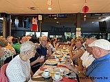 Zandlemig Vlaanderen